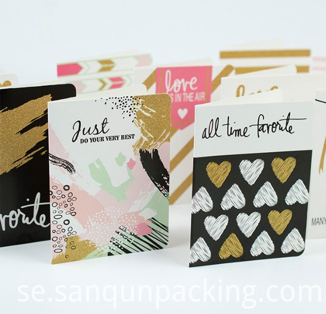 gratulationskort greeting cards